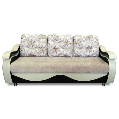 Диван Даллас-11 (тик-так)