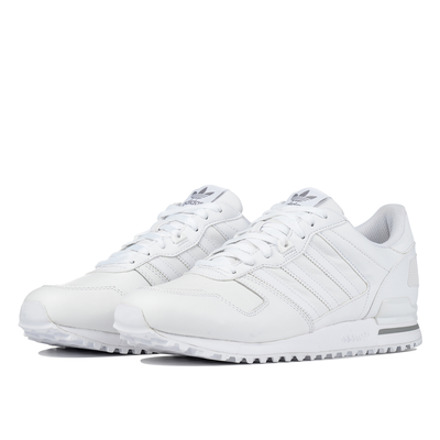 Adidas ZX 700 White