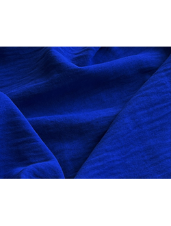 Артикул БРИСТОЛЬ NEW крэш  Цвет 8445 Под заказ