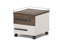 Таксония темная