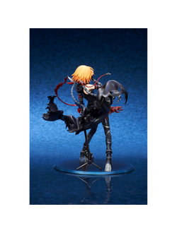 Фигурка 1/7 Асука Ниномия (Asuka Ninomiya Shinen e no Shoutai Ver.)