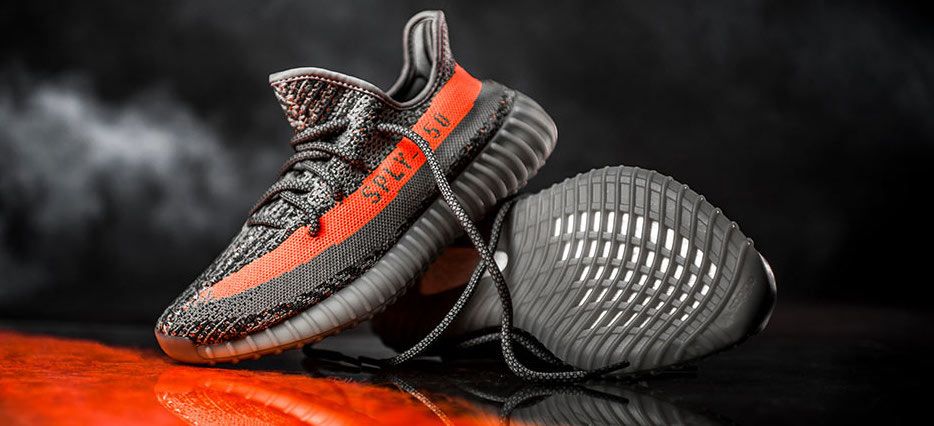 Adidas Yeezy Boost 350 Yeezy 350 24