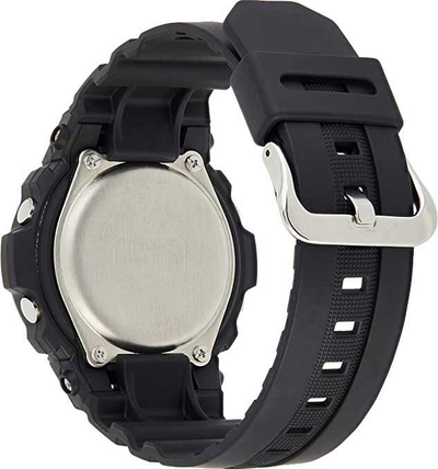 Часы Casio G-Shock AWR-M100SCT-1A