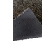 Автоковролин премиум класса (6мм, твист) черно-серый
