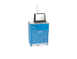 DRESTER DB22C мойка для краскораспылителей