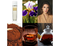 Welton London Keemun