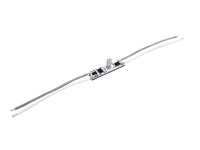 Сенсорный диммер 4L-DIMM-SPRING-8A-MINI 12-24V (96-192W) SEASTAR