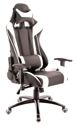 Everprof lotus s9