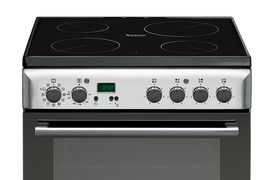 Ремонт электроплит Аристон (Ariston) в Челябинске на дому 777-22-49