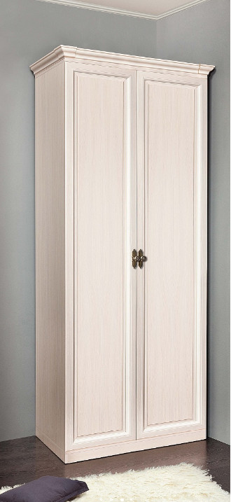 Montpellier Спальня - ГЛЗ