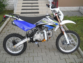 Мотоцикл racer pitbike rc160 ph pro. Смотреть фото Мотоцикл racer pitbike rc160 ph pro. Смотреть картинку Мотоцикл racer pitbike rc160 ph pro. Картинка про Мотоцикл racer pitbike rc160 ph pro. Фото Мотоцикл racer pitbike rc160 ph pro