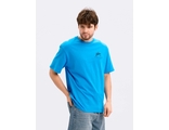 Футболка ФК &quot;Зенит&quot;. Арт:138920. Размеры:S,M,L,XL,XXL,XXXL.
