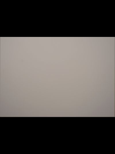 Кухня «Виано» модульная разные цвета