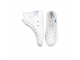Оригинальные белые Кеды Converse Chuck Taylor All Star мультик холодное сердце 167357C