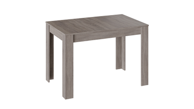 Стол обеденный Ганновер