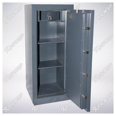 Сейф ПКО-40т