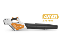 Аккумуляторная воздуходувка Stihl BGA 57