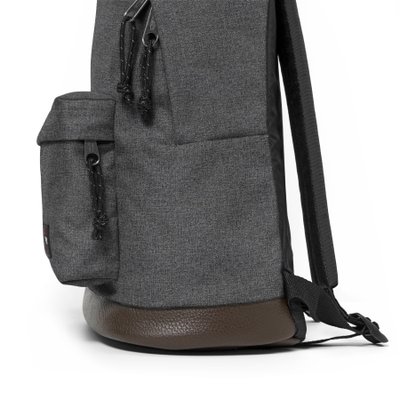 Рюкзак Eastpak Wyoming Black Denim