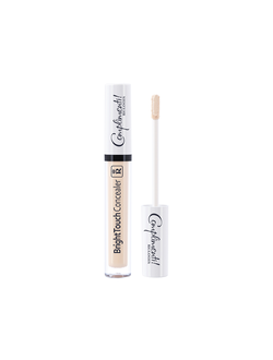 Консилер RELOUIS Bright Touch Complimenti