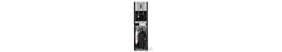 Пурифайер Ecotronic V42-U4L Carbo Black