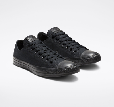 Converse m5039 shop