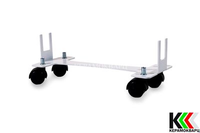 Подставка металлическая