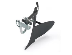 Плуг окучник AHK702 HB-585.1 HB 685.1