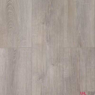 SPC ламинат Floorwood Unit Дуб Фуаро 3931 43 класс толщина 4.0 мм с фаской замковый 2.16 м2