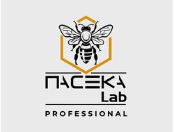 Пасека Lab Professional