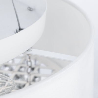 Потолочный светильник Manfred, MOD600PL-06W