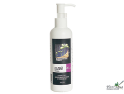 AQUAAPOTHEKE КАЛИЙ 200 мл