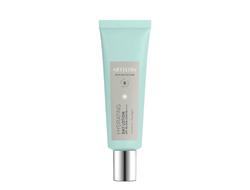 ARTISTRY SKIN NUTRITION™ Увлажняющий лосьон для лица с солнцезащитным фильтром SPF 30 UVA/UVB PA++++