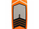 Надувной Sup-board Moonlight 10,6
