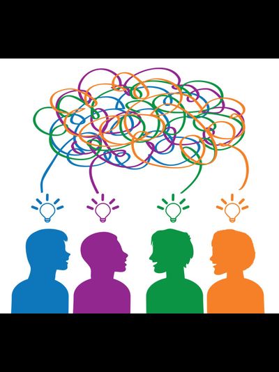 КАРТА ИНТЕРЕСОВ