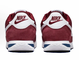 Nike Cortez Team Red