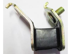 vibroizolyator-gg1300-dvigatel