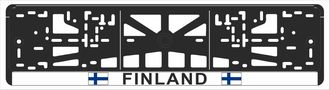 FINLAND