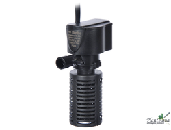 Фильтр внутренний Naribo F-200, для аквариума 10-30л