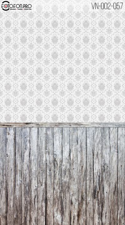 Фотофон «Эльфэль»