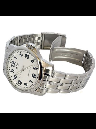 Часы Casio MTP-1260PD-7B