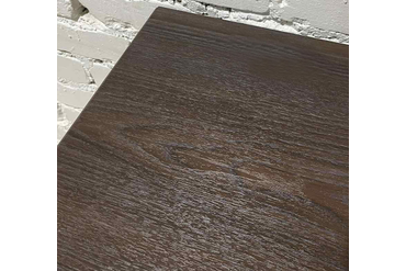 Электрический камин Турин