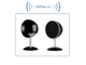 WiFi видеоняня/музыкальная беспроводная колонка, с DVR. Full HD (Pro iCam)
