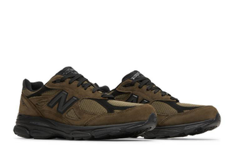 New balance pm3v3 on sale