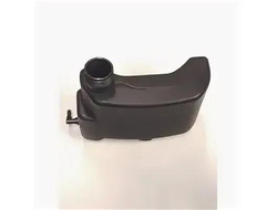 bak-toplivniy-st761e