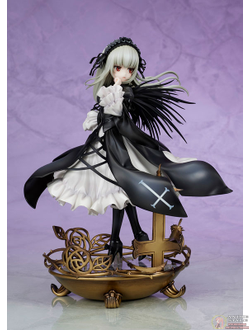 Фигурка Суйгинто (Suigintou)