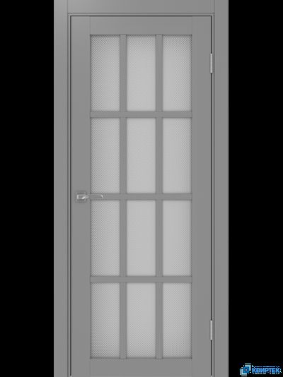 OPTIMA PORTE Турин 542.2222