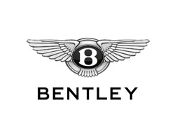 Светодиодные билед линзы для Bentley