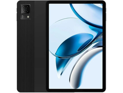 Doogee T40 8/512Gb LTE Black