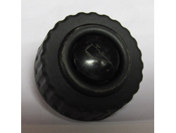 kryshka-maslyanogo-baka-118-420-420n-422