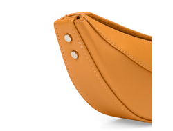 BANANA mini 2209 Желтый